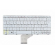 Teclado Acer One D255 D260 eMachines EM350 355 Dot SE S-E (Ver lista de compatibilidades)